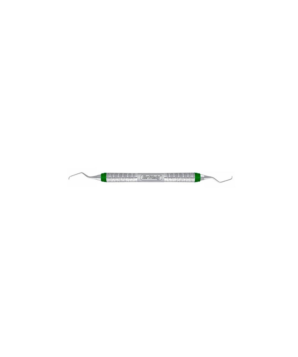 SAS7/877 C.GRACEY MINI-FIVE M-7