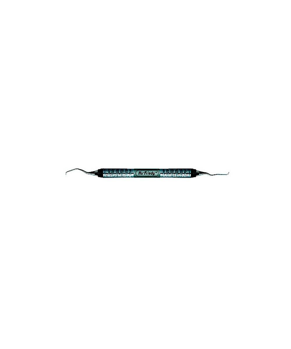 SAS11/147 GRACEY MINI-FIVE M-7