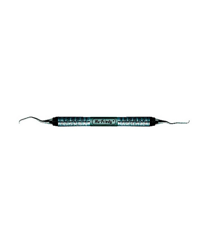 SAS11/147 GRACEY MINI-FIVE M-7