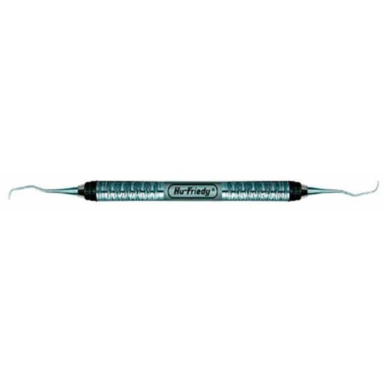 SG1/2R7 GRACEY RIG.ANTERIOR M7