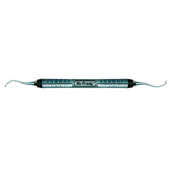 SG15/16R7 GRACEY RIG.MESIAL M7
