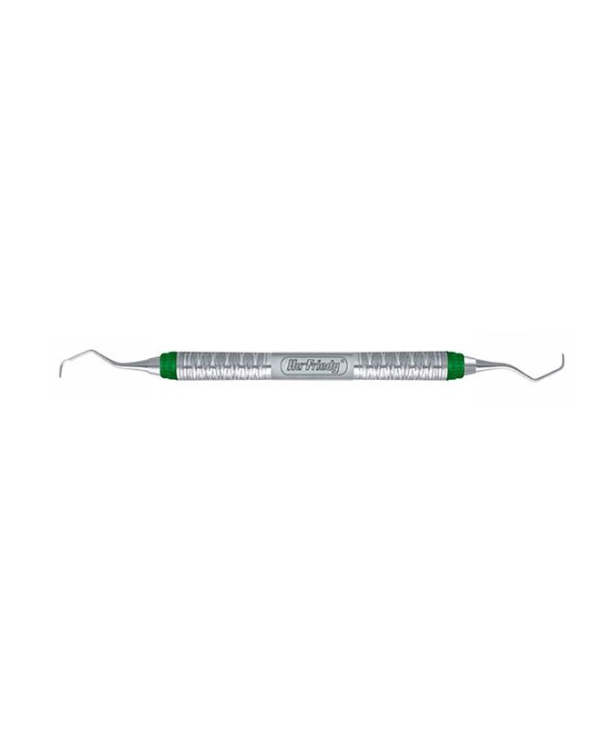 SG7/877 GRACEY BUCAL M-7
