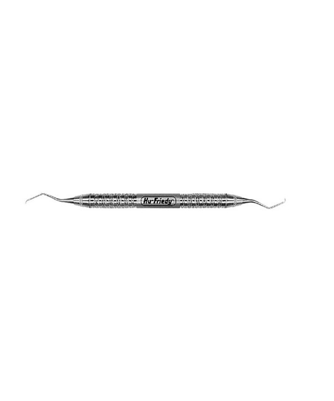 SAS13/14R6 GRACEY M-FIVE RIG. M-6