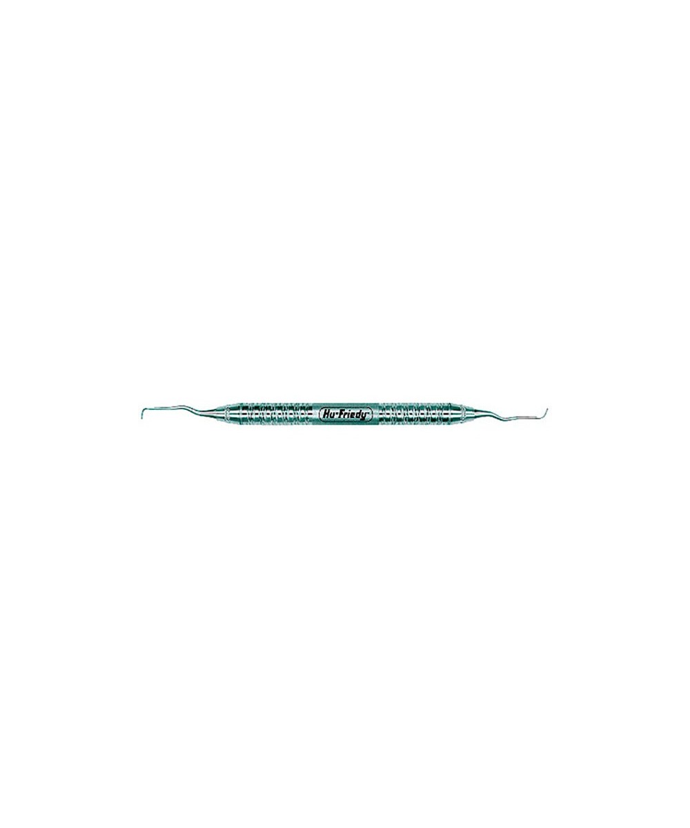 SRP11/12R6 CUR. A-FIVE RIG. MESIAL M-6
