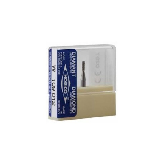 SRP13/1478 CUR.GRACEY A-FIVE AZUL DISTAL M-7