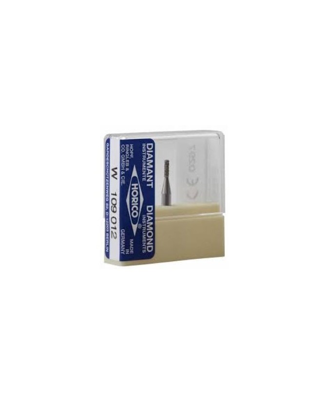 SRP13/1478 CUR.GRACEY A-FIVE AZUL DISTAL M-7