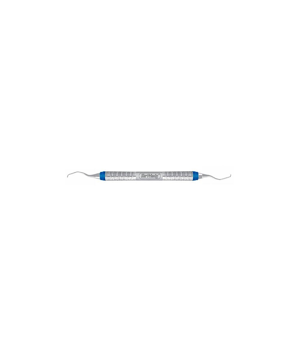 SA13/1478 C. GRACEY M-FIVE MICRO