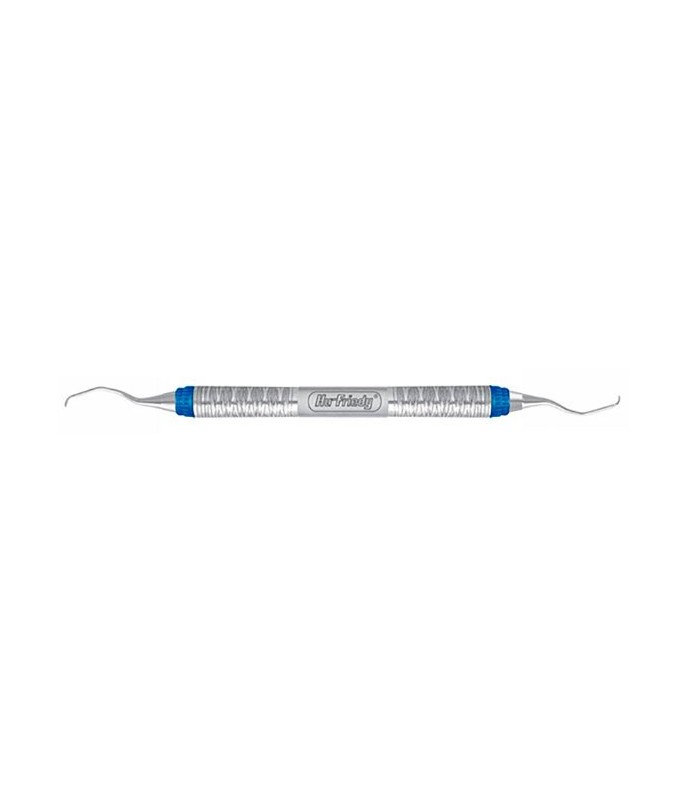 SA13/1478 C. GRACEY M-FIVE MICRO