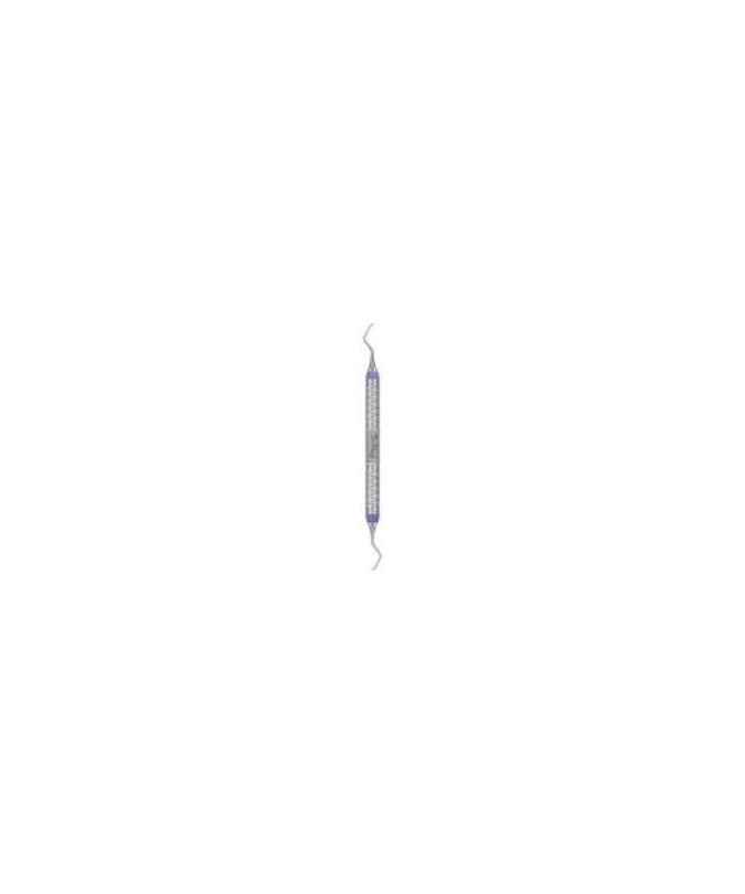 S204SD9 RASPADOR EVEREDGE