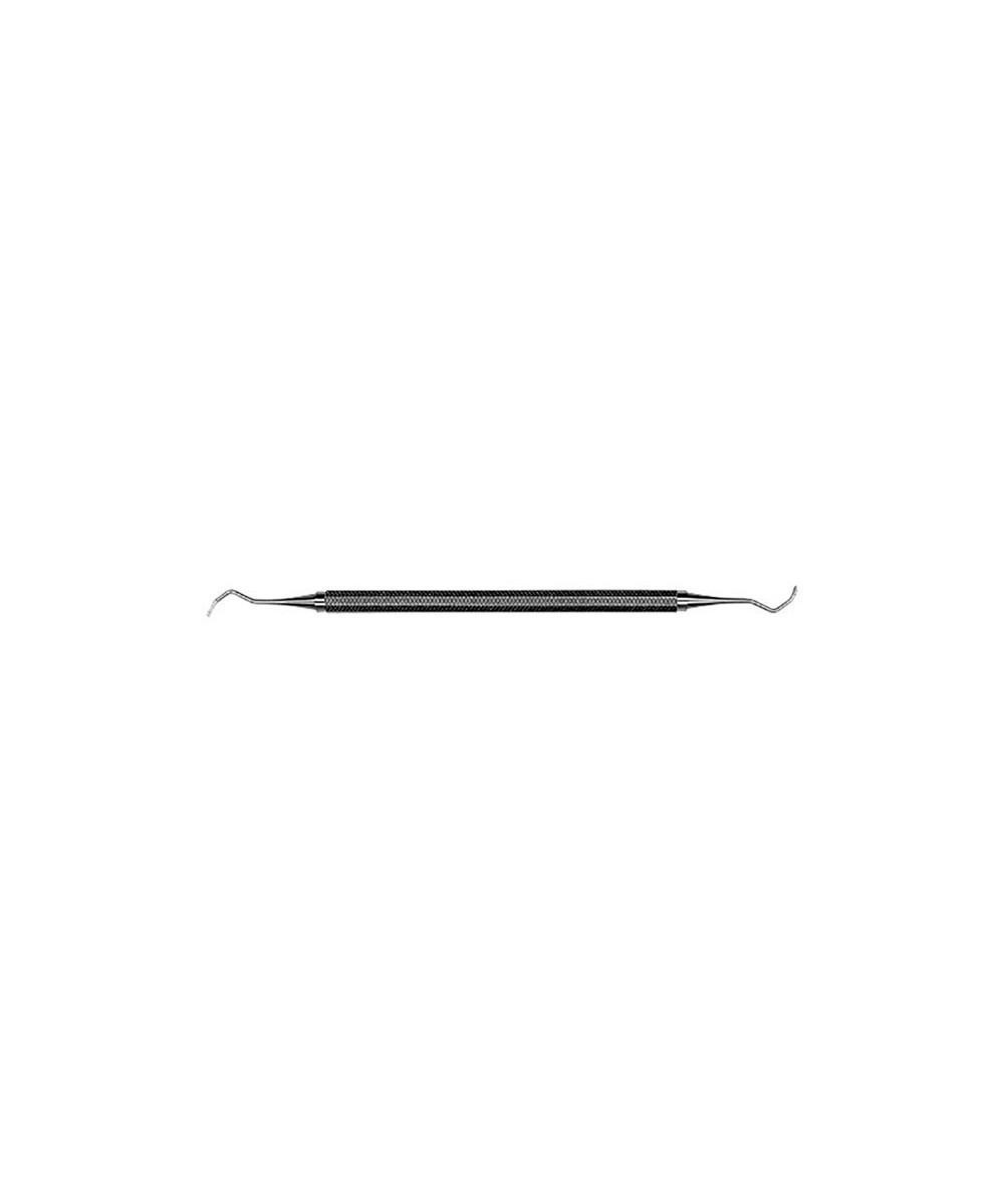 SBN5/6 CURETA BUNTING