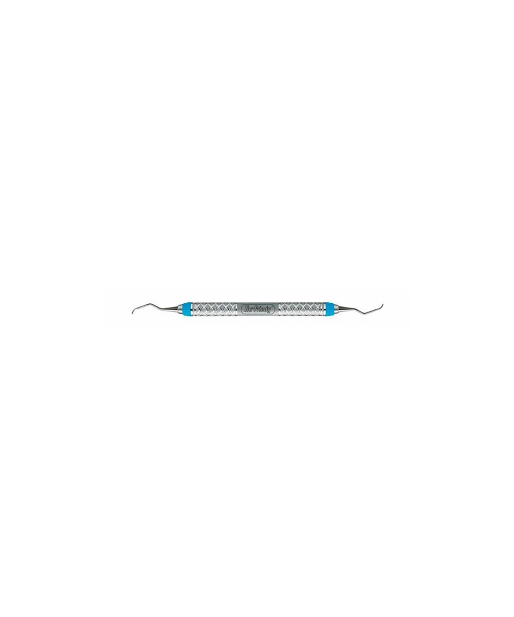 SC2R/2L9 C.COLUMBIA EVEREDGE