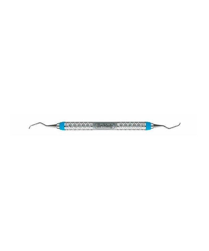 SC2R/2L9 C.COLUMBIA EVEREDGE