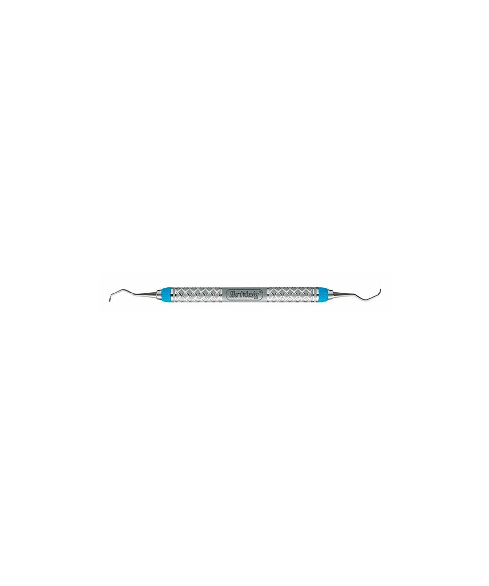 SC4R/4L9 C.COLUMBIA EVEREDGE