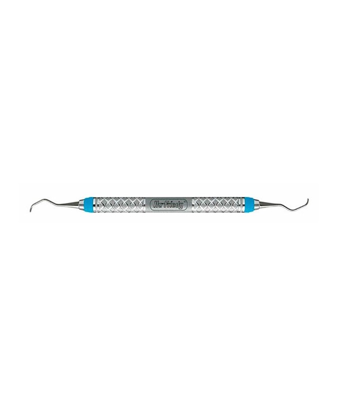 SC4R/4L9 C.COLUMBIA EVEREDGE