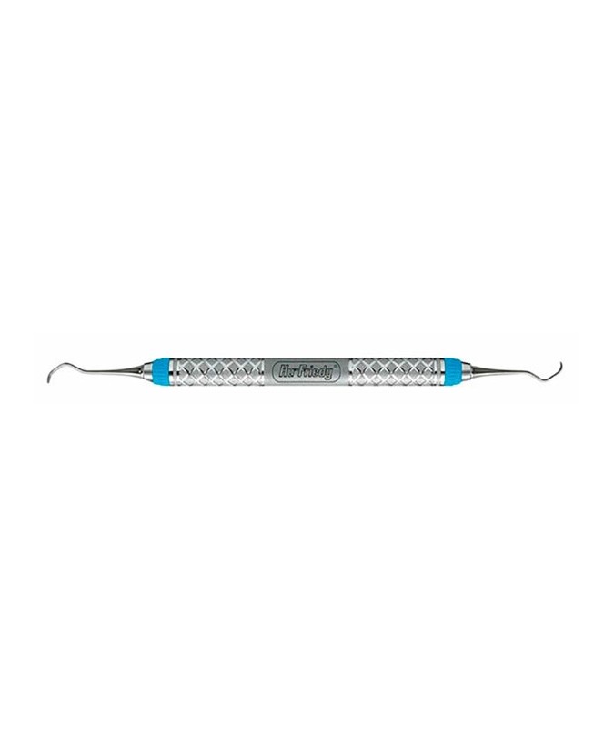 SC13/149 C.COLUMBIA EVEREDGE