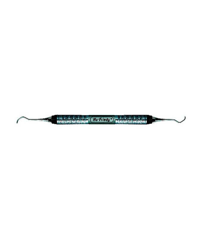 SC13/147 C.COLUMBIA DOBLE