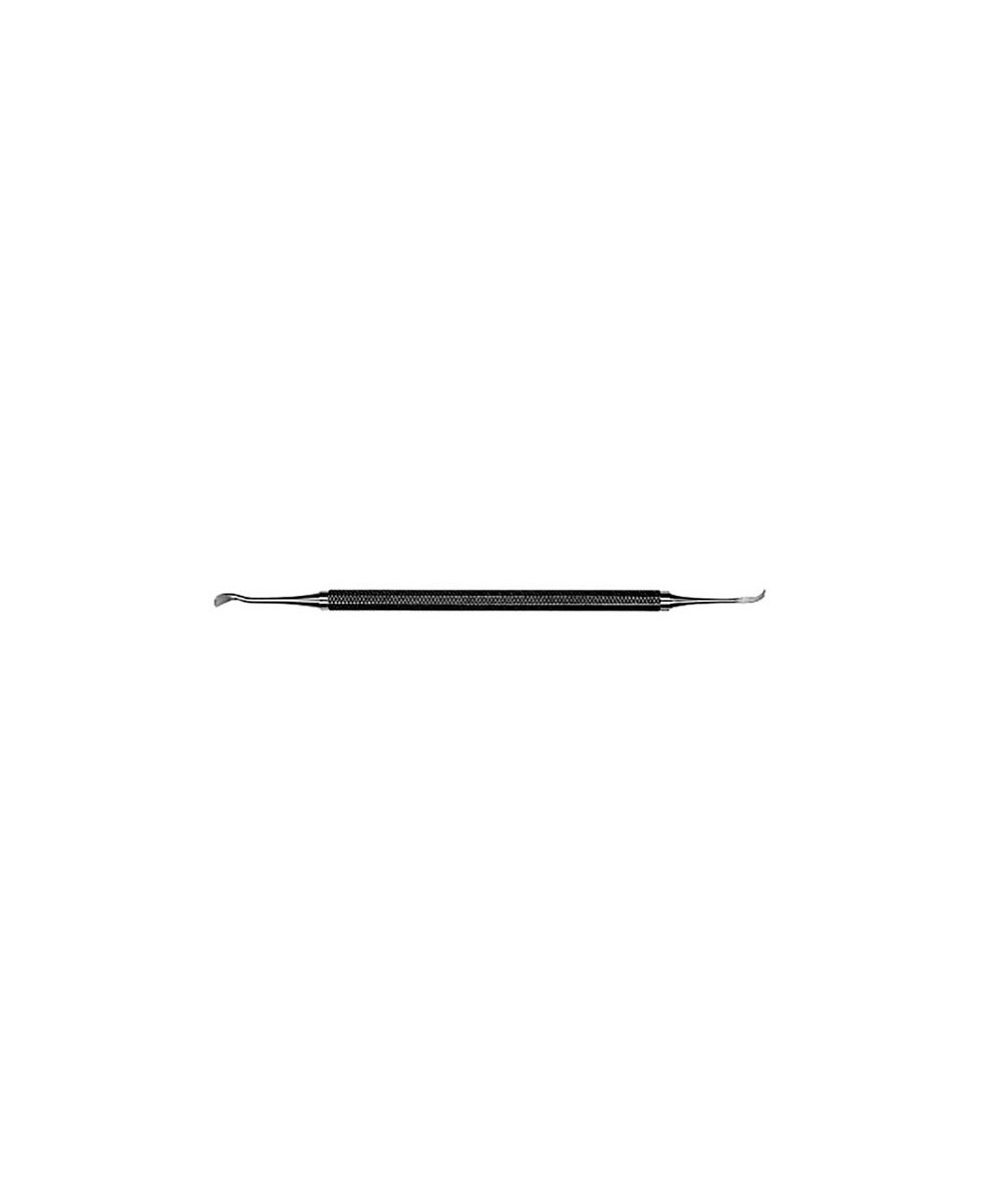 SCM152 RASPADOR