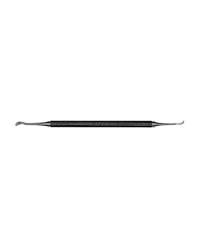 SCM152 RASPADOR