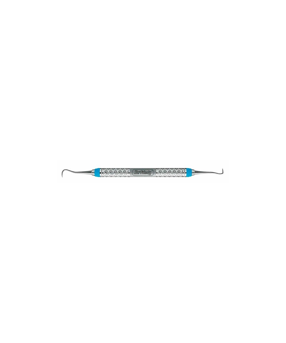SH5/339 RASPADOR EVEREDGE