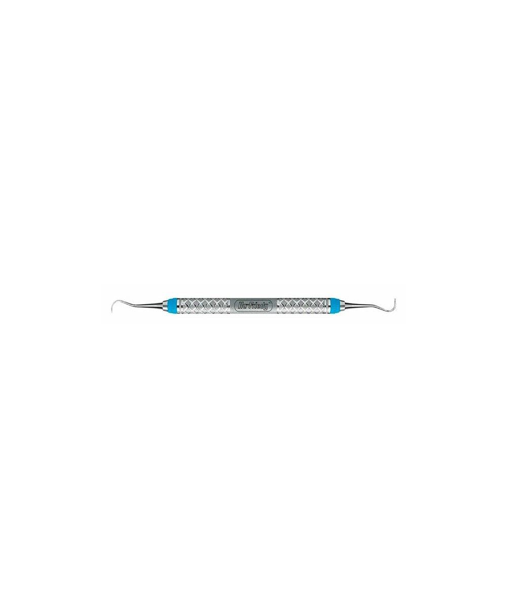 SH6/79 RASPADOR EVEREDGE