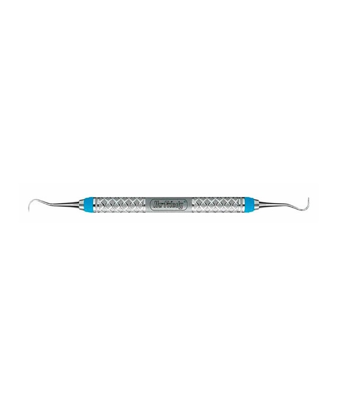 SH6/79 RASPADOR EVEREDGE