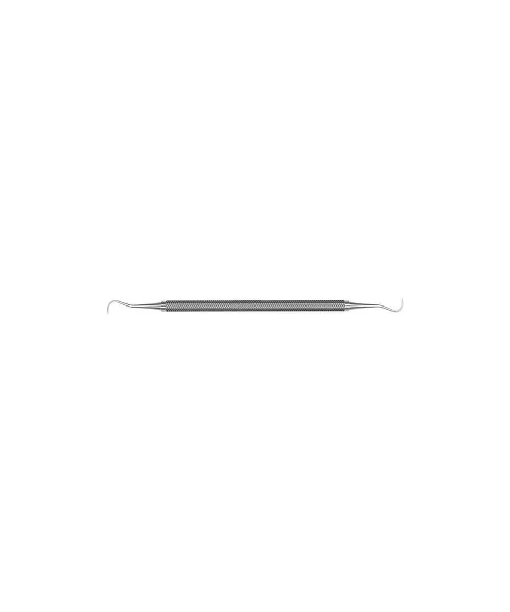 SH6/7 RASPADOR