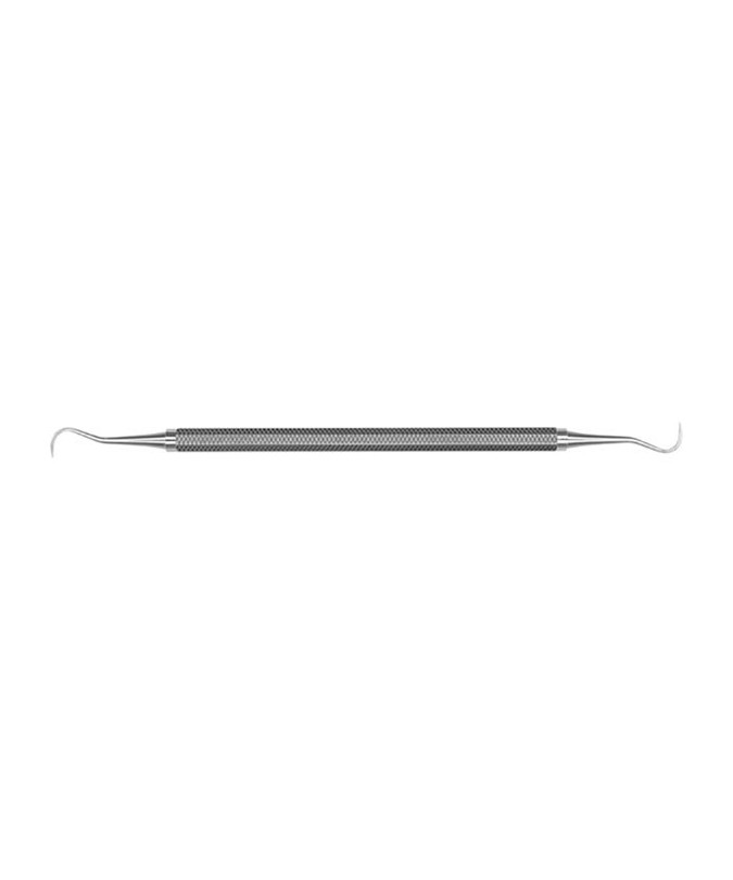 SH6/7 RASPADOR