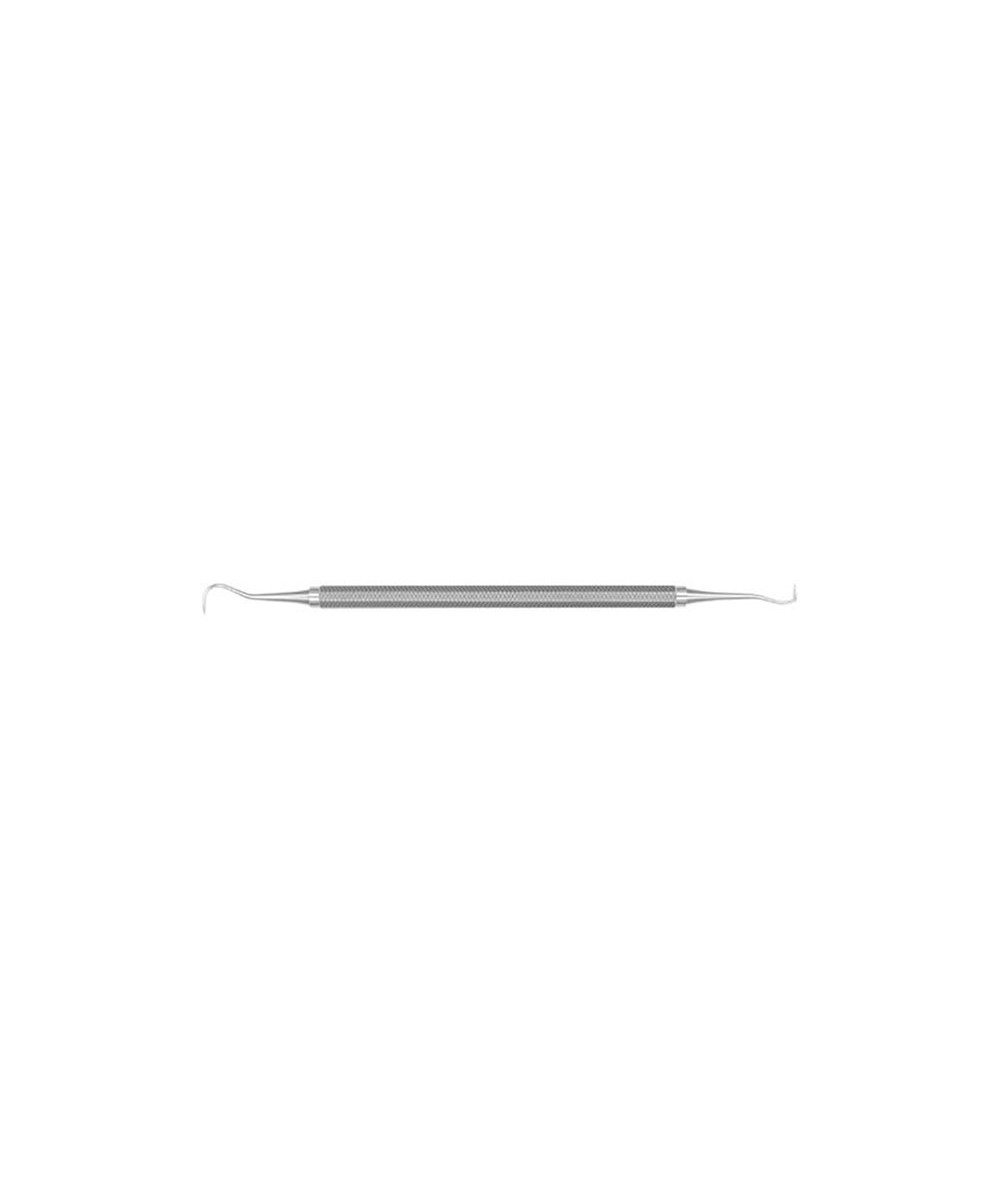 SH5/33 RASPADOR