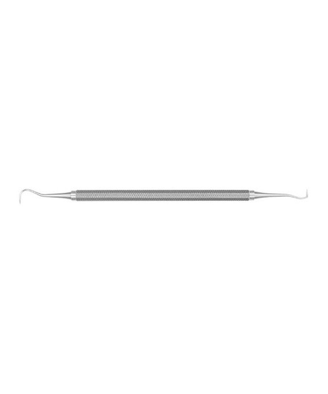 SH5/33 RASPADOR