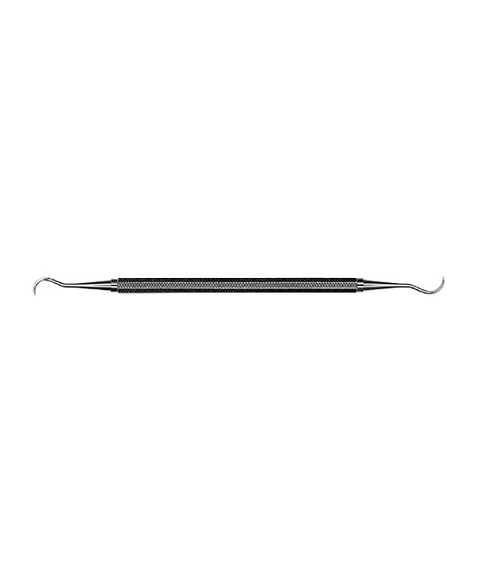 SJ1/2 RASPADOR JOHNSON