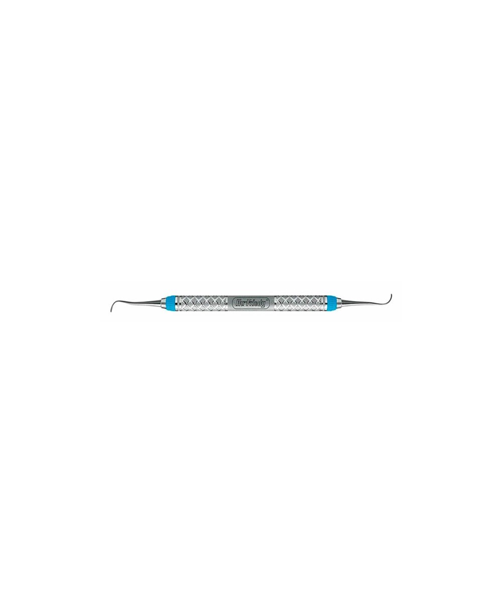 SYG7/89 CURETA YOUNGER-GOOD EVEREDGE