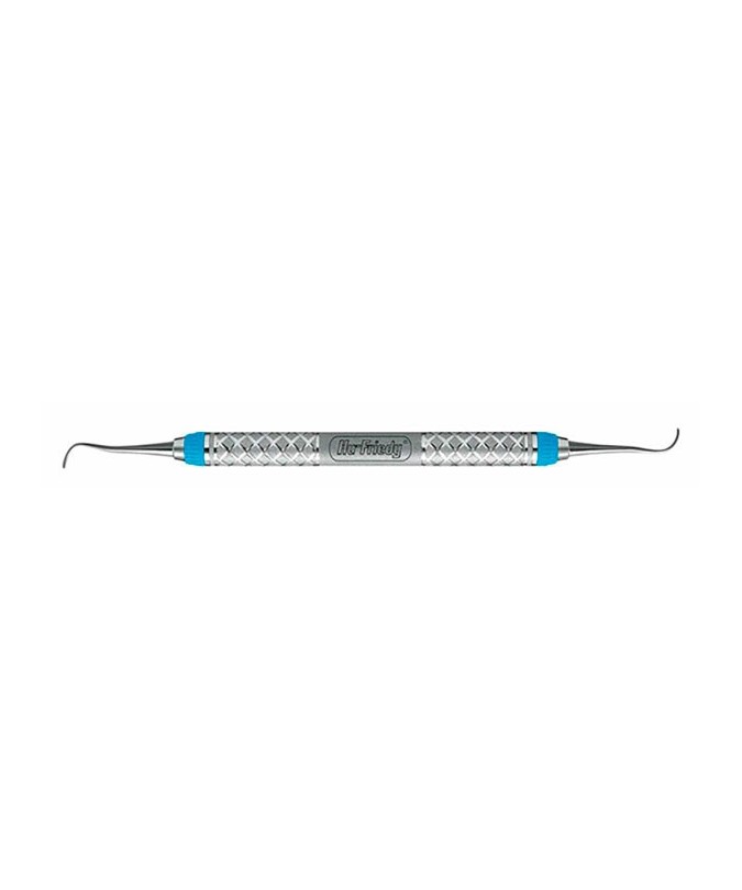 SYG7/89 CURETA YOUNGER-GOOD EVEREDGE