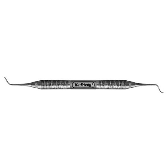 SCNEVI2 LIMP. SARRO NEVI POSTER.