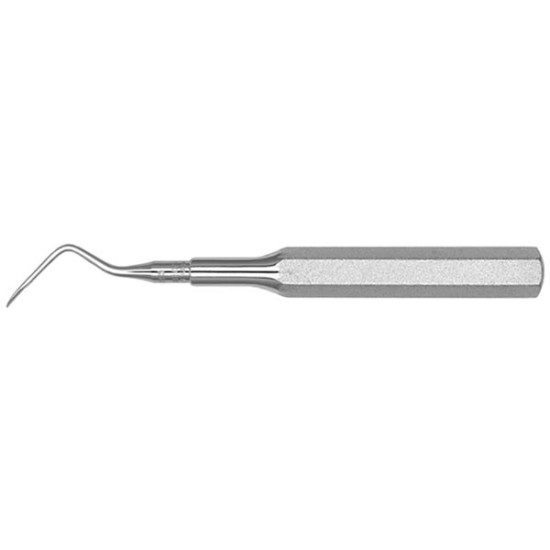 EHB5 ELEVADOR RAICES HEIDBRINK