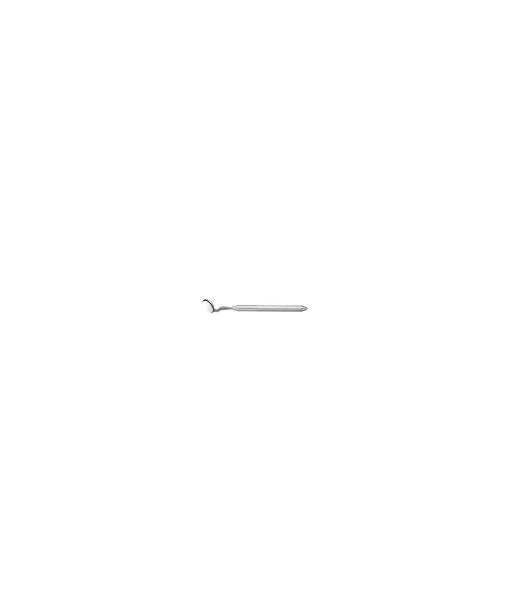 MIR4HD ESPEJO CS ALTA DEFINICION ROSCA AMER.1u.