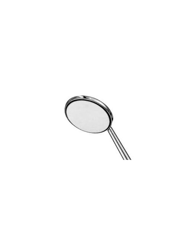 MIR4/12 ESPEJO PLANO 12 uds.