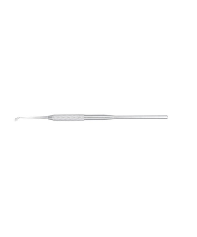 MMR ESPEJO REDONDO 4,5mm