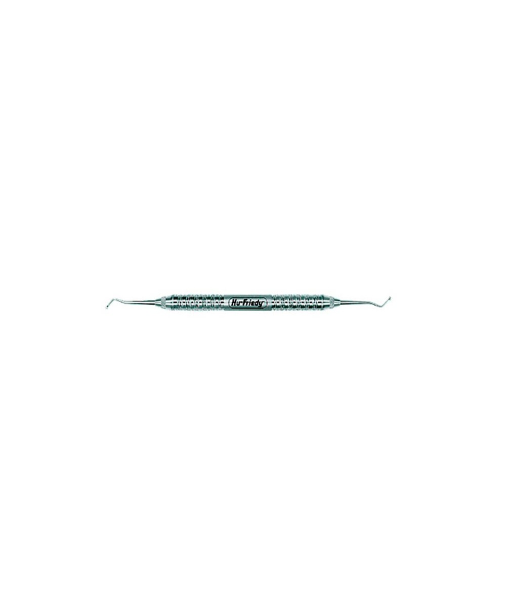 EXC19H6 EXCAVADOR M-6