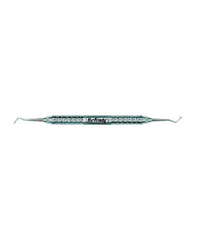 EXC19H6 EXCAVADOR M-6