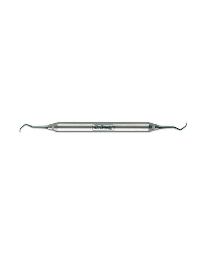 EXCKOT6 EXCAVADOR HOTSCHY