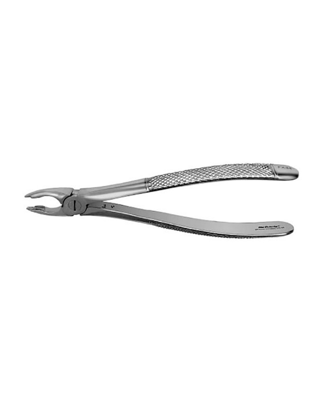 FX34E FORCEPS ANTERIOR SUPERIOR