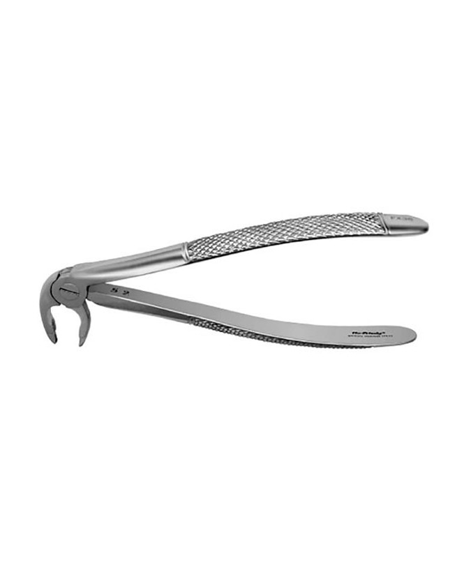 FX36E FORCEPS PREMOLAR INFERIOR