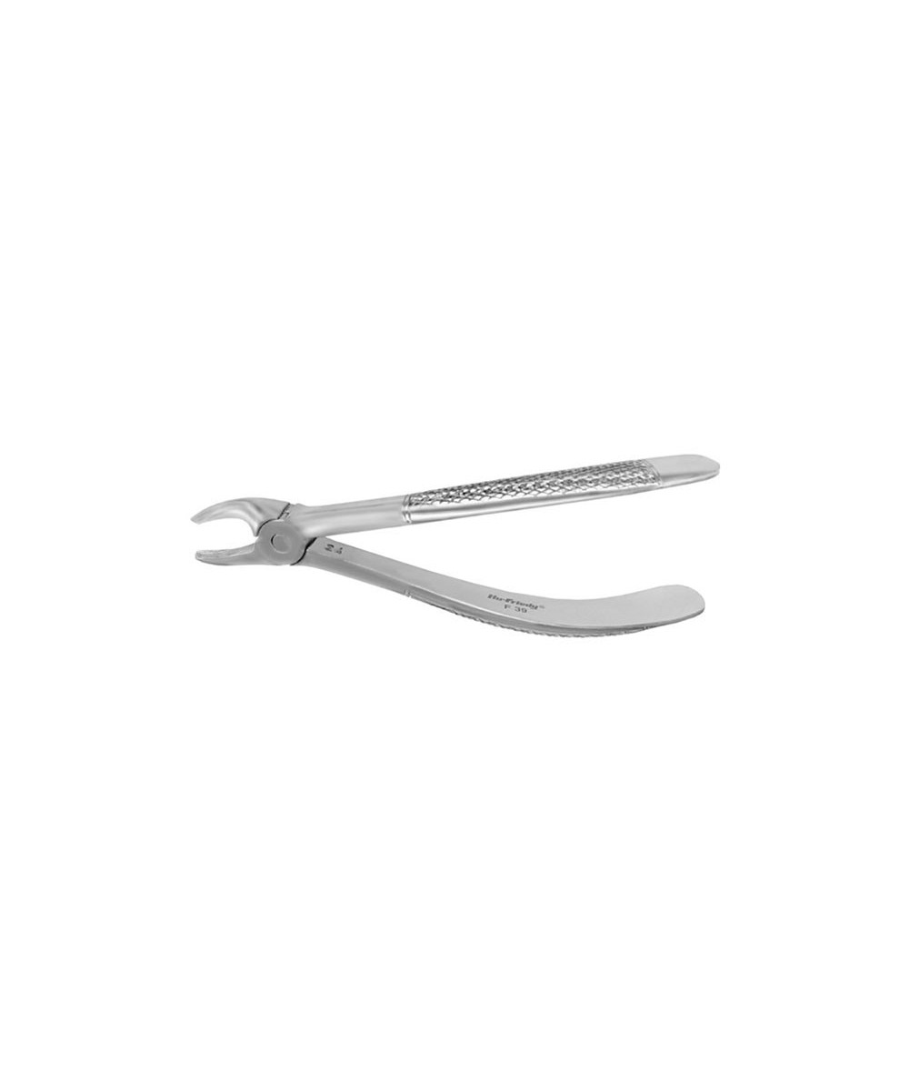 F39 FORCEPS NIÑOS MOLAR SUP.