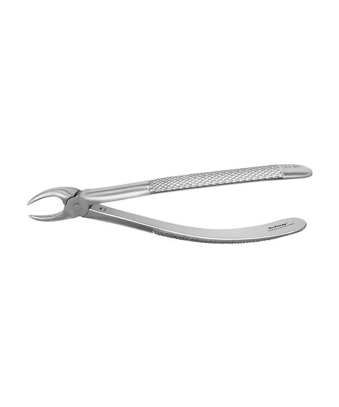 FX87E FORCEPS MOLAR INFERIOR