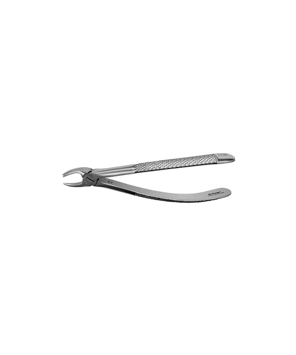 FX89E FORCEPS