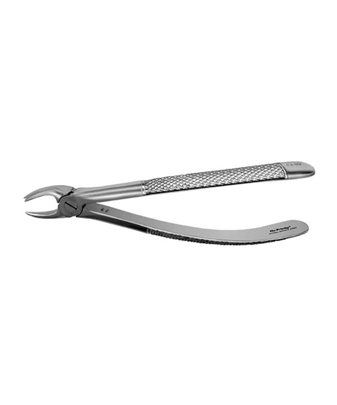 FX89E FORCEPS