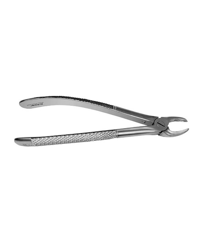 FX90E FORCEPS