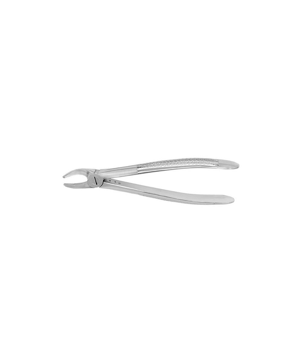 FMD2 FORCEPS MEAD