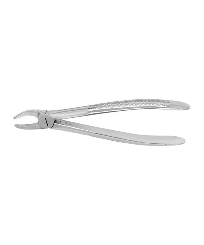 FMD2 FORCEPS MEAD
