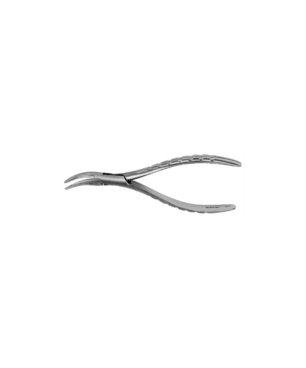 F301 FORCEPS